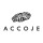 Accoje