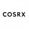 Cosrx
