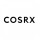 Cosrx