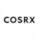 Cosrx