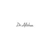 Dr Althea