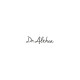 Dr Althea