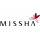 Missha