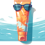 Αντηλιακή Φροντίδα