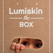 Lumiskin Box