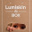 Lumiskin Box