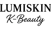 LUMISKIN K-BEAUTY