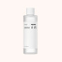 ANUA Heartleaf 77% Soothing Toner 250ml