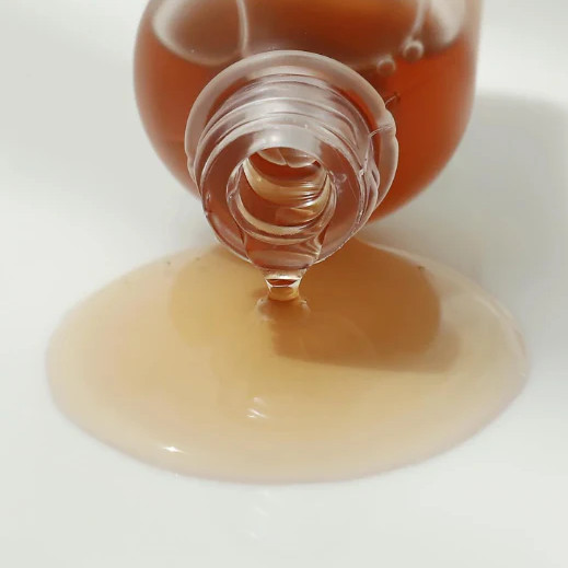 BEAUTY OF JOSEON Ginseng Essence Water 150ml BEAUTY OF JOSEON Ginseng Essence Water 150ml