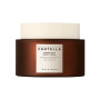 Madagascar Centella Probio-Cica Enrich Cream 50ml