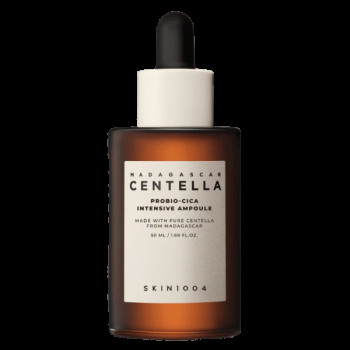 Centella Probio-Cica Intensive Ampoule 50ml Centella Probio-Cica Intensive Ampoule 50ml