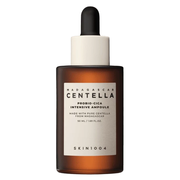 Centella Probio-Cica Intensive Ampoule 50ml Centella Probio-Cica Intensive Ampoule 50ml