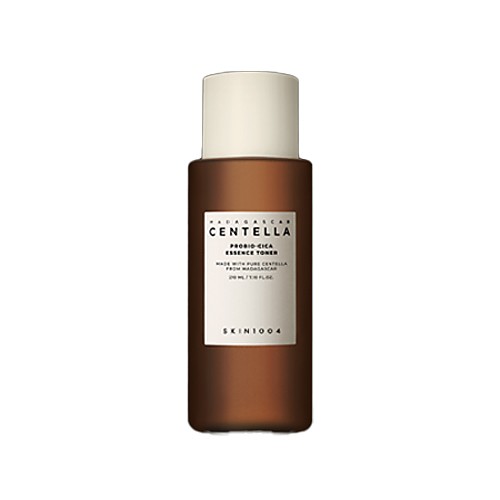 Centella Probio-Cica Essence Toner 210ml Centella Probio-Cica Essence Toner 210ml