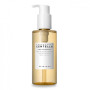Centella Light Cleansing  Oil 200ml