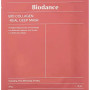BIODANCE Collagen Mask 1ΤΕΜ