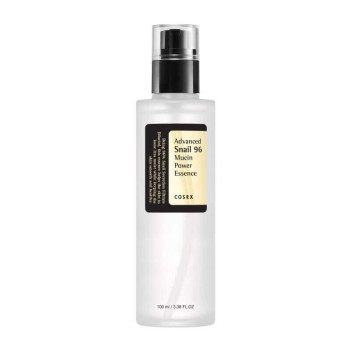 COSRX Advanced Snail 96 Mucin Power Essence  100ml