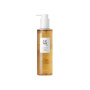 BEAUTY OF JOSEON Ginseng Cleansing Oil 210ml