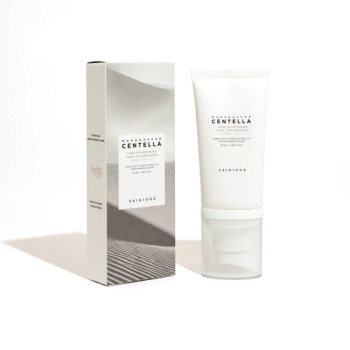 Tone Brightening Tone-Up Sunscreen SPF50+ PA++++ 5