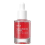 Niacinamide 10%+TXA 4% Dark Spot Correcting serum