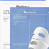 BIODANCE Biodance Hydro Cera – Nol Real Deep MasΚ BIODANCE Biodance Hydro Cera – Nol Real Deep MasΚ