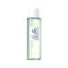Green Plum Refreshing Toner AHA + BHA Green Plum Refreshing Toner AHA + BHA