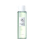 Green Plum Refreshing Toner AHA + BHA
