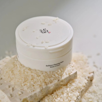 BEAUTY OF JOSEON Radiance Cleansing Balm  – 100ml