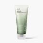 Heartleaf Quercetinol Pore Deep cleansing foam