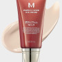 Perfect Cover BB Cream No27 Honey beige 50ml