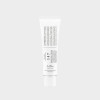 DR. ALTHEA 147 Barrier Cream 50ml DR. ALTHEA 147 Barrier Cream 50ml