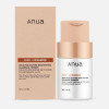 ANUA Rice Enzyme Brightening Cleansing Powder 40g ANUA Rice Enzyme Brightening Cleansing Powder 40g
