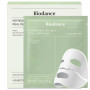 BIODANCE Refreshing Sea Kelp Real Deep Mask  1τμχ