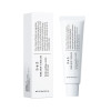 Dr. Althea 345 Relief Cream Dr. Althea 345 Relief Cream