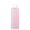 Peach 77 Niacin Essence Toner 250ml Peach 77 Niacin Essence Toner 250ml