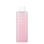 Peach 77 Niacin Essence Toner 250ml