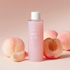 Peach 77 Niacin Essence Toner 250ml Peach 77 Niacin Essence Toner 250ml