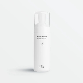Dr. Althea Amino Acid Gentle Bubble Cleanser 140ml Dr. Althea Amino Acid Gentle Bubble Cleanser 140ml