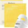 Biodance Radiant Vita Niacinamide Real Deep Mask Biodance Radiant Vita Niacinamide Real Deep Mask