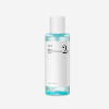 ANUA BHA 2% Gentle Exfoliating Toner 150ml ANUA BHA 2% Gentle Exfoliating Toner 150ml