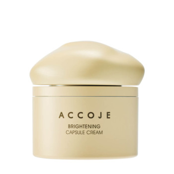 Brightening Capsule Cream 50ml Brightening Capsule Cream 50ml