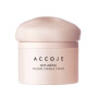 Anti-Aging Volume Capsule Cream 50ml