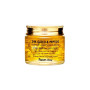 24K Gold & Peptide Perfect Ampoule Cream 80ml